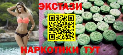 марки nbome Кунгур