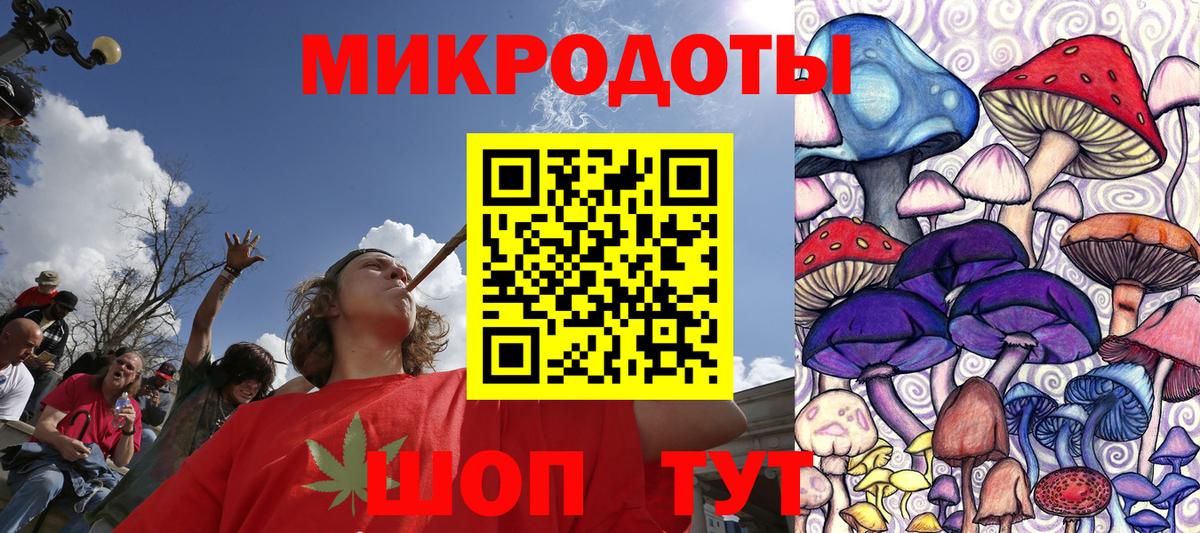 Галлюциногенные грибы Magic Shrooms Димитровград